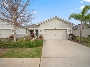10316 Planer Picket Dr, Riverview, FL 33569