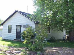 4717 N Louks Rd, Smiths Creek, MI 48074
