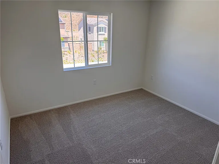23329 Copa De Oro Ct — Photo 25