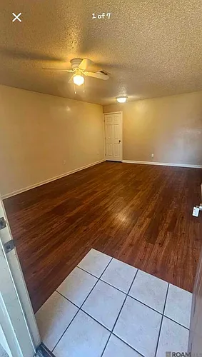 1724 S Brightside View Dr #G Photo 1