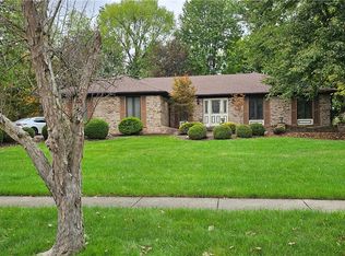 8920 Wildwood Dr, North Royalton, OH