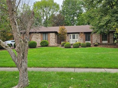 8920 Wildwood Dr, North Royalton, OH, 44133