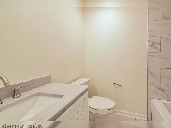277 S Mount Pleasant Rd, Collierville, TN 38017