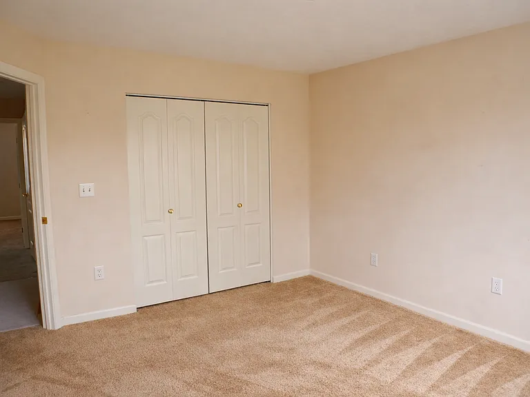 3580 Sequoia Dr — Photo 9