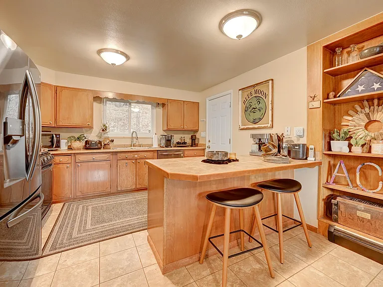 32587 Little Cub Rd — Photo 12
