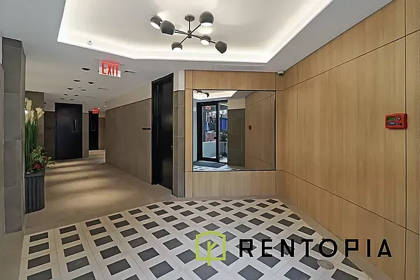 Rented by Rentopia | media 24