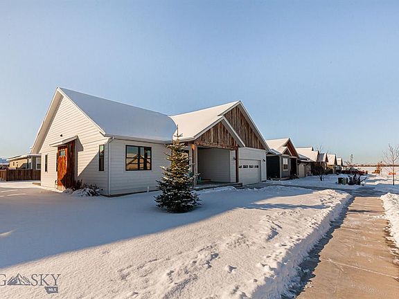 5th image of 70 Granite Peak Dr