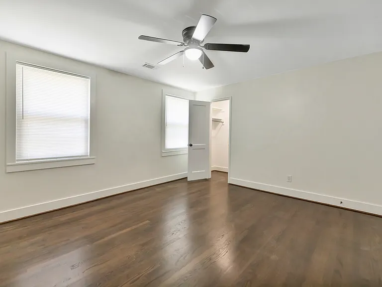 1701 Valley Ave #C — Photo 23