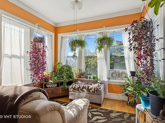 4th image of 1220 W Albion Ave #3W