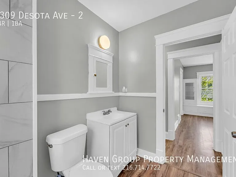 3309 Desota Ave #2 — Photo 20