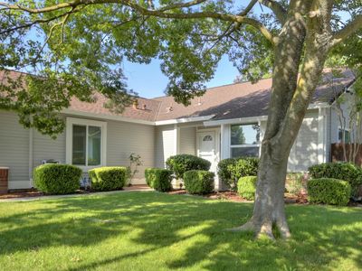 8242 Heath Peak Pl, Antelope, CA, 95843