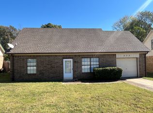 272 Buttercup Ln, Dallas, TX 75217