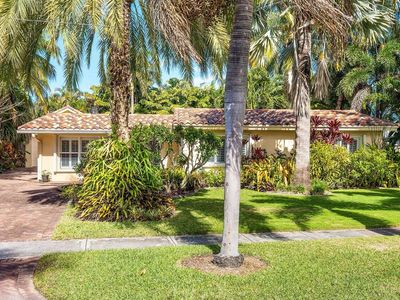 275 NE 4th Street, Boca Raton, FL, 33432