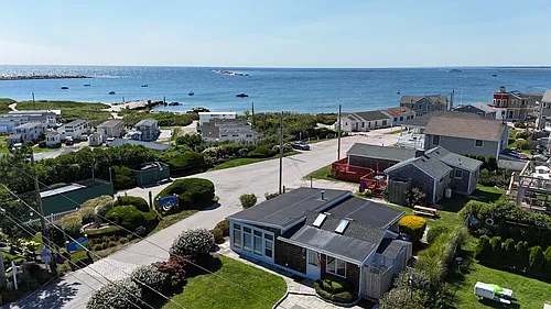 1499 Ocean Rd #1 Photo 1