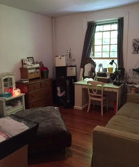 635 Graydon Ave #4 — Photo 4