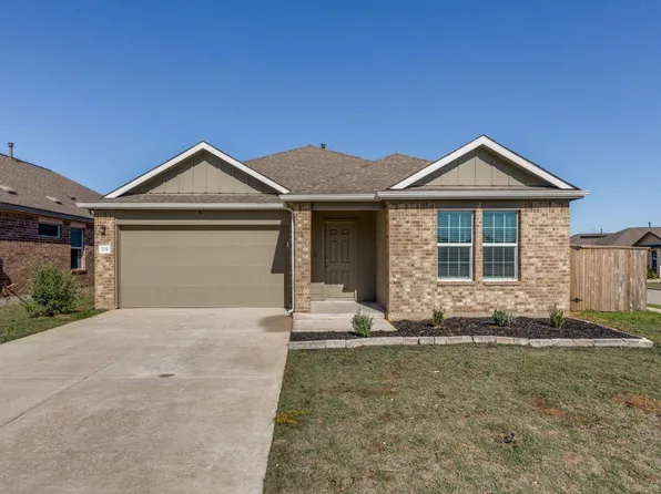 114 Isaac Millsaps Trl, Bastrop, TX 78602