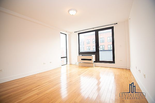 1st image of 44 E 132nd St #7AA