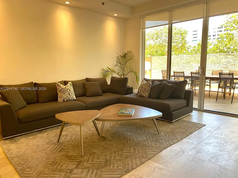 251 Crandon Blvd #139 — Photo 8