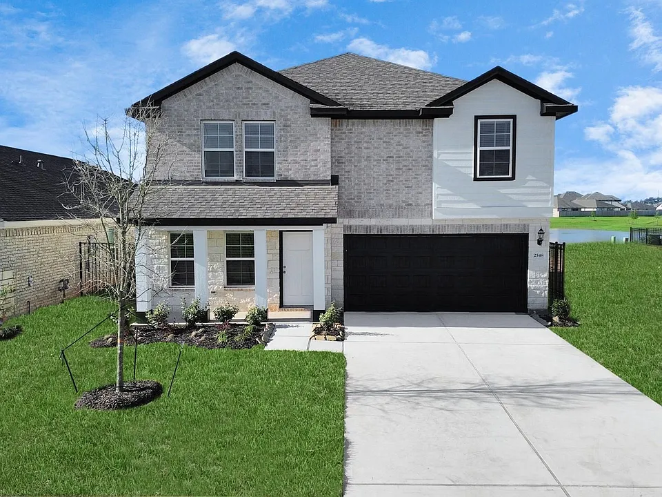 2548 Allegretto Sea Dr