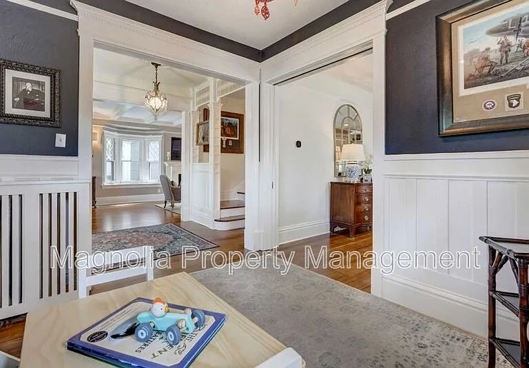 1532 N Nevada Ave — Photo 11