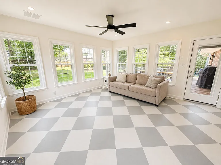 2653 Club Valley Dr NE — Photo 18