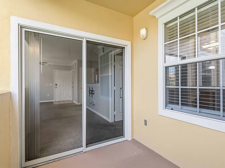 3005 Chianti Ct #101 — Photo 23