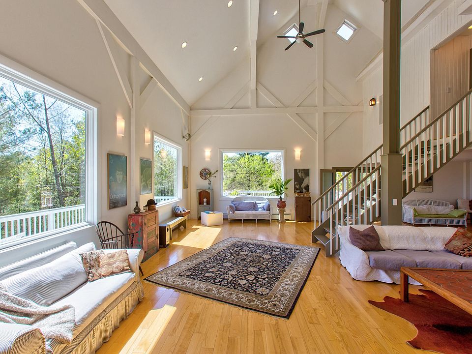 49 New Hartford Rd, Sandisfield, MA 01255 Zillow