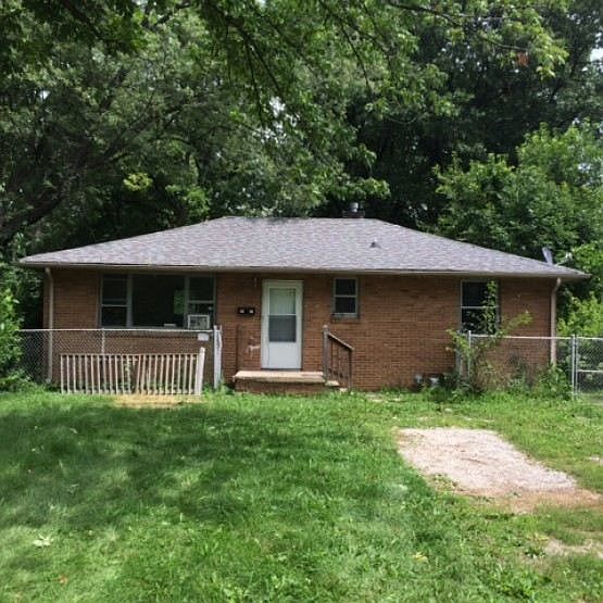 Newly Renovate, Please Call 3179655848 and Look for Ryan Mul