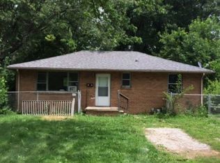 3632 Lowry Rd, Indianapolis, IN 46222