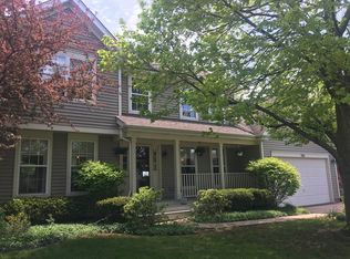 783 Alleghany Rd, Grayslake, IL 60030