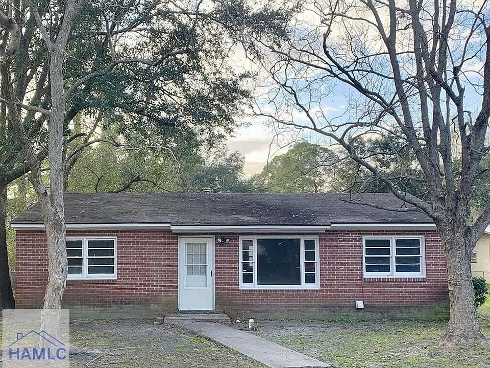1st image of 404 Patton Rd