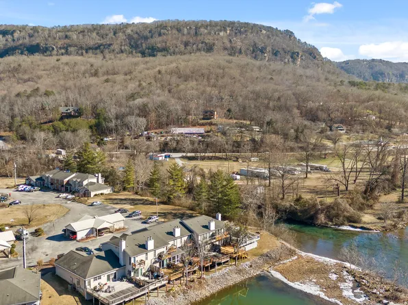 21926 River Canyon Rd Unit 401, Chattanooga, TN 37405