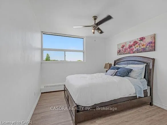 15 Nicklaus Dr #512 — Photo 11