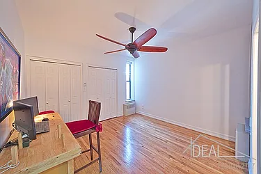 Sold by Ideal Properties Group