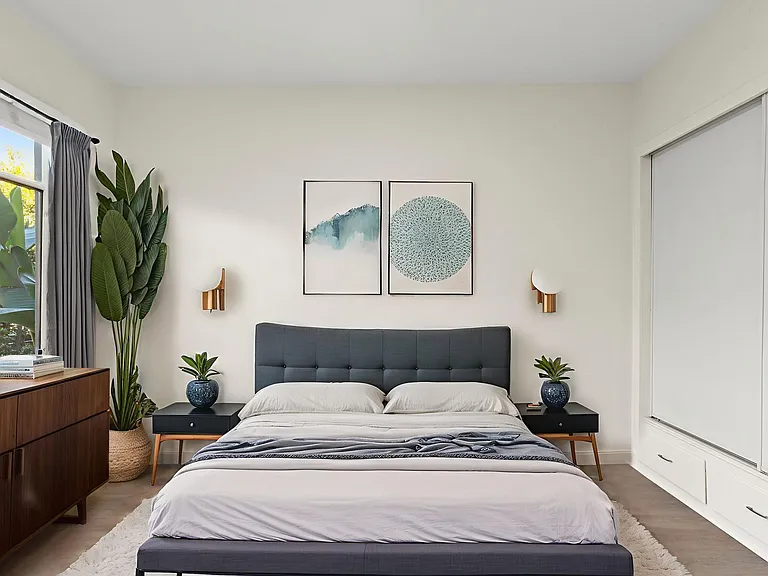 (El/Fe/Yo:B) 2648-2662 23rd Street — Photo 5
