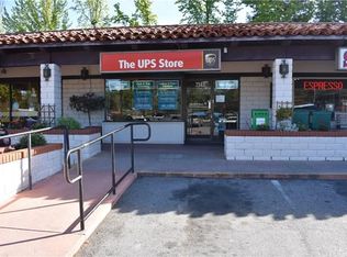 7343 El Camino Real, Atascadero, CA 93422