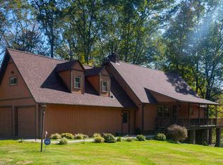 3030 Booten Creek Rd #3032, Barboursville, WV 25504