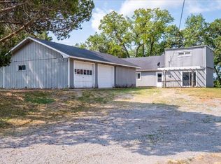 5625 Imhoff Ave SW, Howard Lake, MN 55349