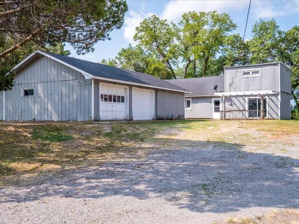 5625 Imhoff Ave SW, Howard Lake, MN 55349