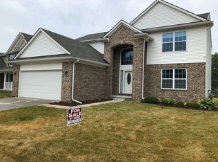 8845 Lilly Dr, Ypsilanti, MI