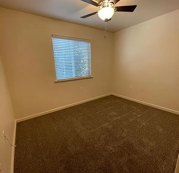 San Jose Villas — Photo 49