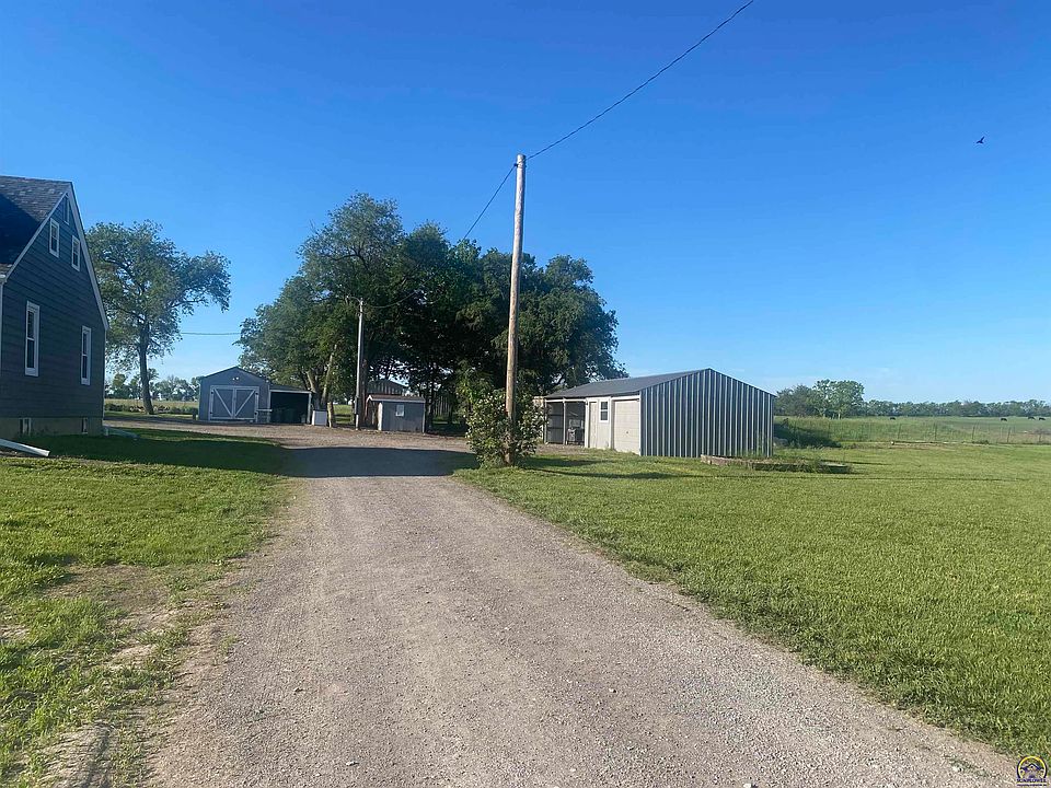 2nd image of 629 Road 200