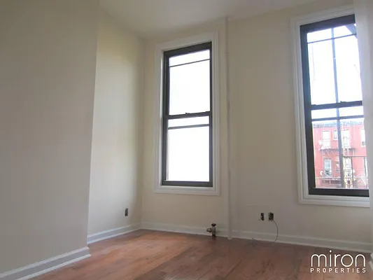 Rented by Miron Properties | media 40