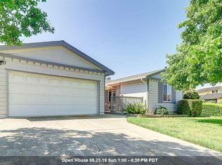 4044 San Juan Ct, Fremont, CA 94536