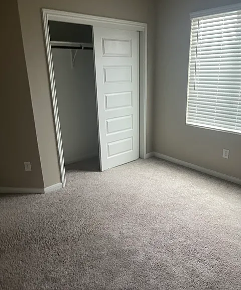 3704 Donald Dr — Photo 2