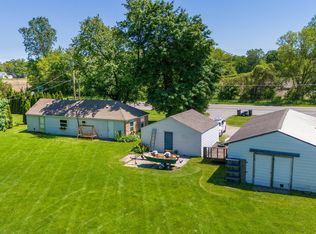 6433 N State Rd, Davison, MI 48423