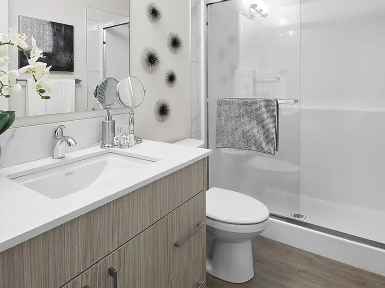 403 Belvedere Gate NW — Photo 5