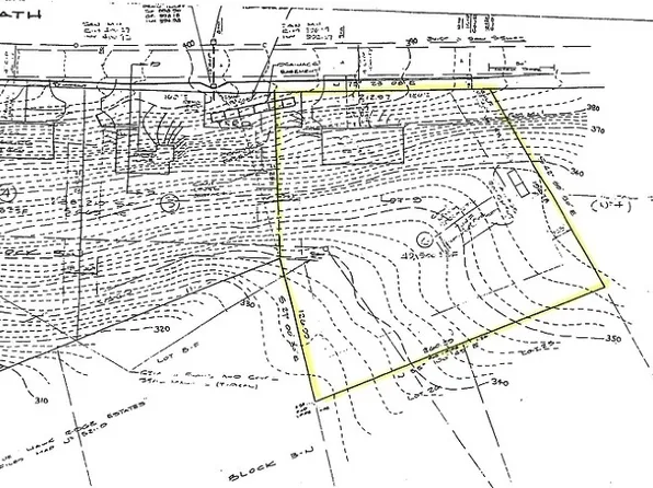 1547 Deer Path, Mountainside, NJ 07092