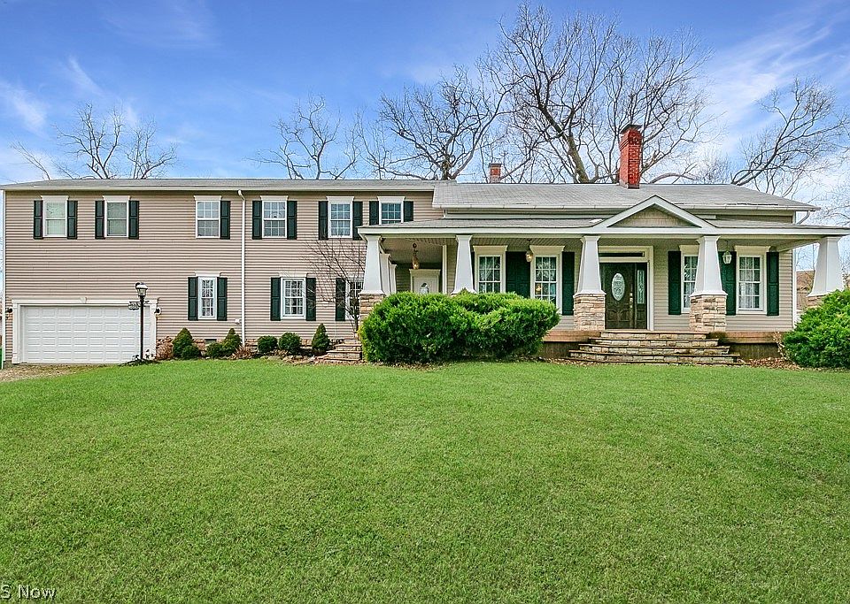 1st image of 30200 Ridge Rd