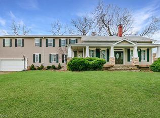 30200 Ridge Rd, Wickliffe, OH 44092